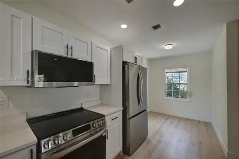 816 Tuscaloosa Street West Palm Beach FL 33405