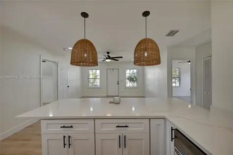 816 Tuscaloosa Street West Palm Beach FL 33405