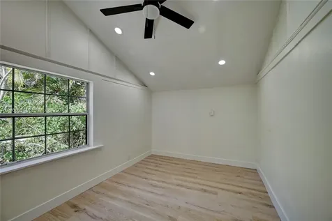 816 Tuscaloosa Street West Palm Beach FL 33405
