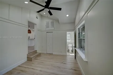 816 Tuscaloosa Street West Palm Beach FL 33405