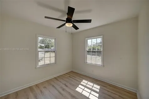 816 Tuscaloosa Street West Palm Beach FL 33405