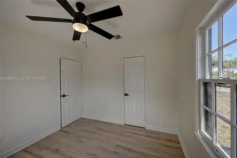 816 Tuscaloosa Street West Palm Beach FL 33405