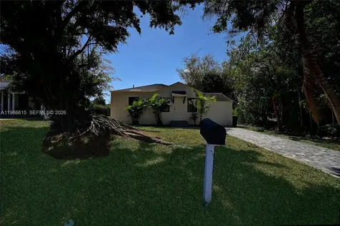 816 Tuscaloosa Street West Palm Beach FL 33405