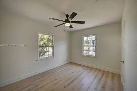 816 Tuscaloosa Street West Palm Beach FL 33405