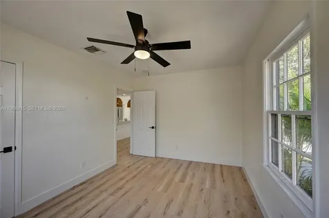 816 Tuscaloosa Street West Palm Beach FL 33405