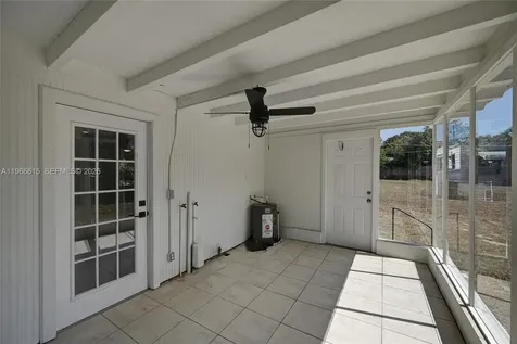 816 Tuscaloosa Street West Palm Beach FL 33405