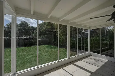 816 Tuscaloosa Street West Palm Beach FL 33405