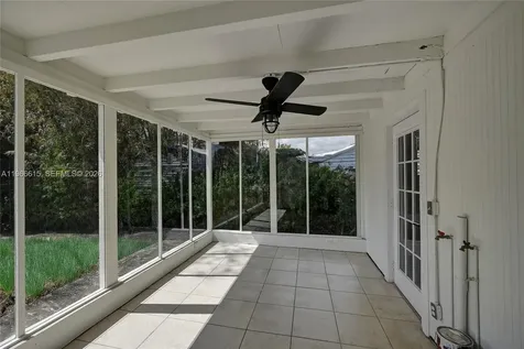 816 Tuscaloosa Street West Palm Beach FL 33405
