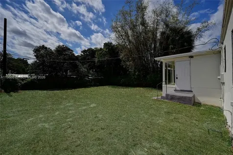 816 Tuscaloosa Street West Palm Beach FL 33405