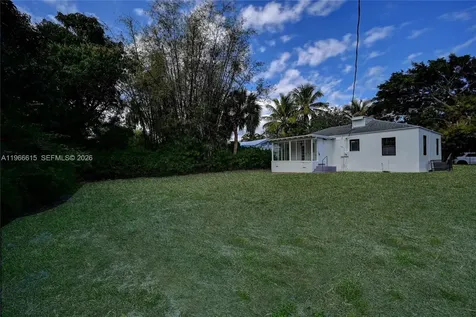 816 Tuscaloosa Street West Palm Beach FL 33405