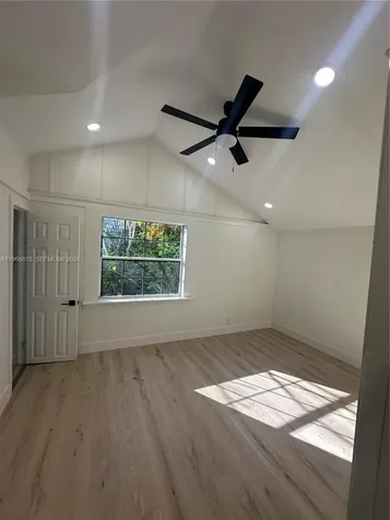 816 Tuscaloosa Street West Palm Beach FL 33405