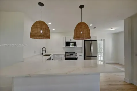 816 Tuscaloosa Street West Palm Beach FL 33405