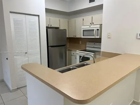 7220 NW 114th Avenue Doral FL 33178