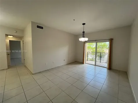 7220 NW 114th Avenue Doral FL 33178