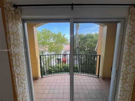 7220 NW 114th Avenue Doral FL 33178