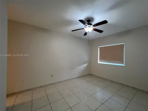 7220 NW 114th Avenue Doral FL 33178