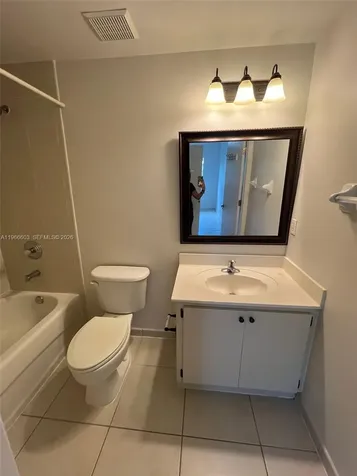 7220 NW 114th Avenue Doral FL 33178