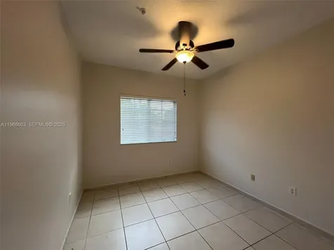 7220 NW 114th Avenue Doral FL 33178