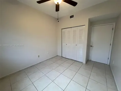 7220 NW 114th Avenue Doral FL 33178