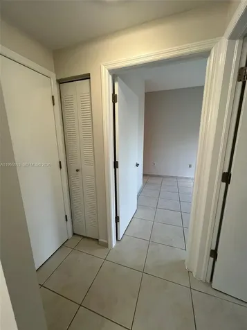 7220 NW 114th Avenue Doral FL 33178