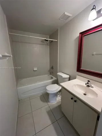 7220 NW 114th Avenue Doral FL 33178
