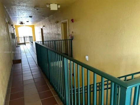 7220 NW 114th Avenue Doral FL 33178