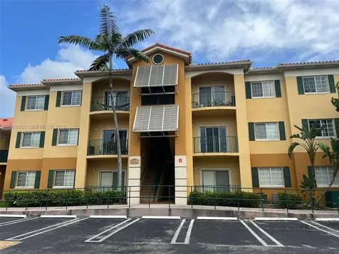 7220 NW 114th Avenue Doral FL 33178