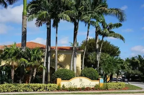 7220 NW 114th Avenue Doral FL 33178