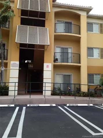7220 NW 114th Avenue Doral FL 33178