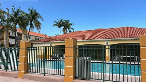 7220 NW 114th Avenue Doral FL 33178