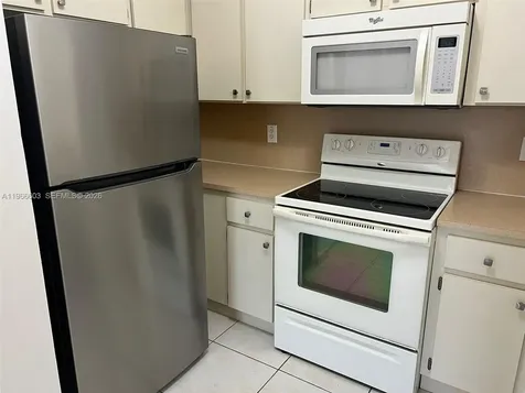 7220 NW 114th Avenue Doral FL 33178