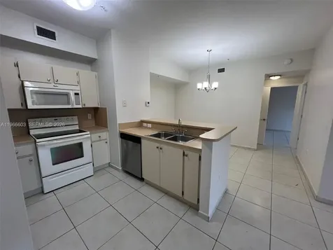 7220 NW 114th Avenue Doral FL 33178