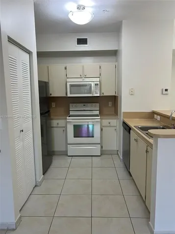 7220 NW 114th Avenue Doral FL 33178