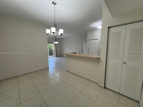 7220 NW 114th Avenue Doral FL 33178