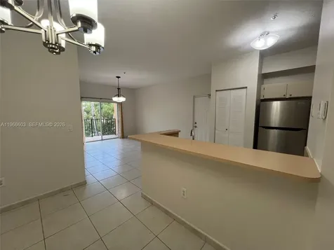 7220 NW 114th Avenue Doral FL 33178