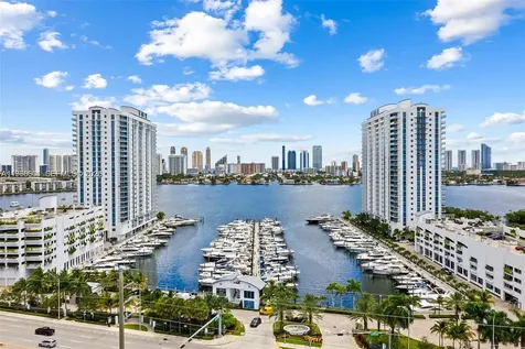 17301 Biscayne Boulevard North Miami Beach FL 33160