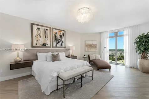 17301 Biscayne Boulevard North Miami Beach FL 33160