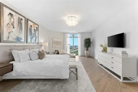 17301 Biscayne Boulevard North Miami Beach FL 33160