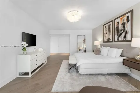17301 Biscayne Boulevard North Miami Beach FL 33160