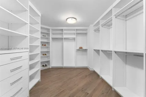 17301 Biscayne Boulevard North Miami Beach FL 33160