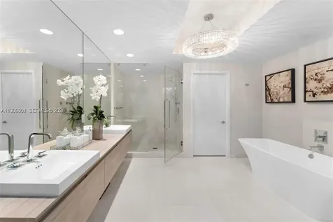 17301 Biscayne Boulevard North Miami Beach FL 33160