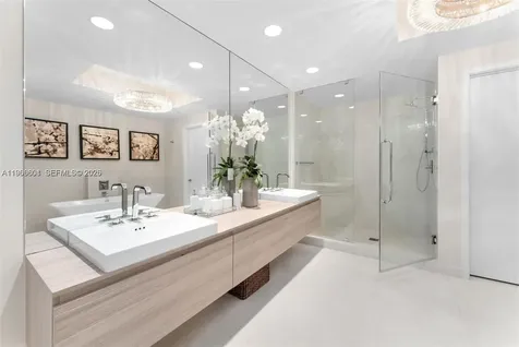 17301 Biscayne Boulevard North Miami Beach FL 33160