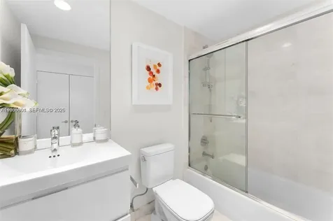 17301 Biscayne Boulevard North Miami Beach FL 33160