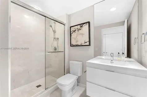 17301 Biscayne Boulevard North Miami Beach FL 33160