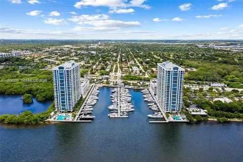 17301 Biscayne Boulevard North Miami Beach FL 33160