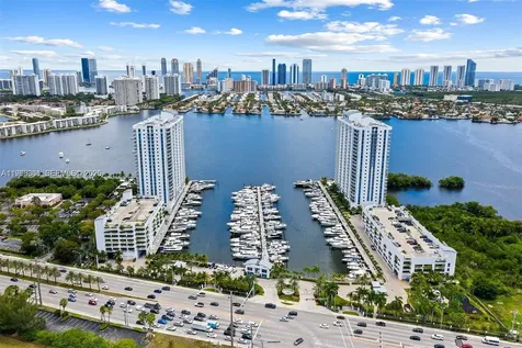 17301 Biscayne Boulevard North Miami Beach FL 33160