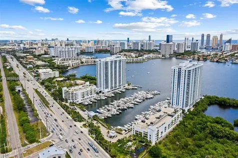17301 Biscayne Boulevard North Miami Beach FL 33160