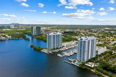 17301 Biscayne Boulevard North Miami Beach FL 33160