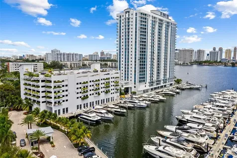 17301 Biscayne Boulevard North Miami Beach FL 33160