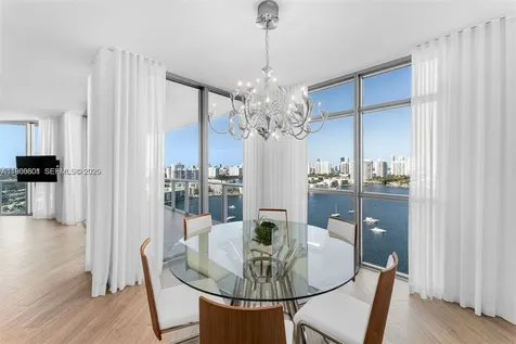 17301 Biscayne Boulevard North Miami Beach FL 33160